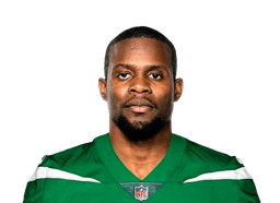 Lamarcus Joyner