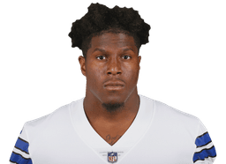 Kony Ealy