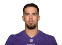 Crockett Gillmore