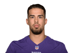 Crockett Gillmore