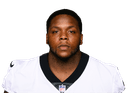Jay Bromley