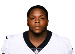 Jay Bromley
