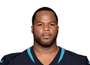 Carlos Hyde