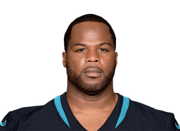 Carlos Hyde