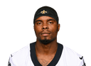 Josh Huff