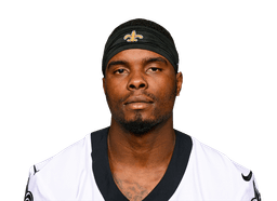 Josh Huff