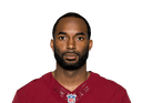 Paul Richardson Jr.