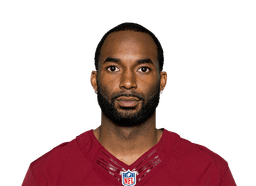 Paul Richardson Jr.