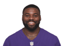 Terrance West