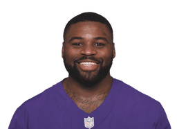 Terrance West