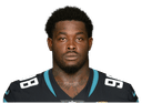 Timmy Jernigan