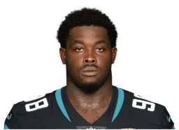 Timmy Jernigan