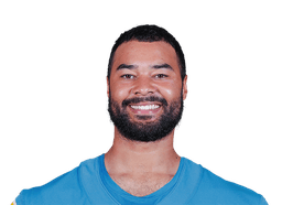 Richard Rodgers