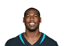 Marqise Lee