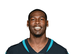 Marqise Lee