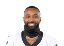 Jarvis Landry