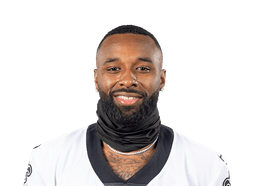 Jarvis Landry