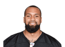 Donte Moncrief