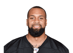 Donte Moncrief