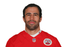 Jace Amaro