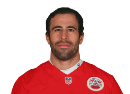 Jace Amaro
