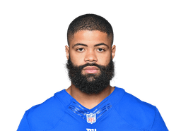 Cody Latimer