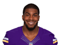 Bishop Sankey