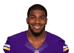 Bishop Sankey