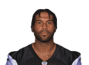 Austin Seferian-Jenkins