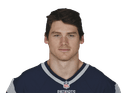 Troy Niklas