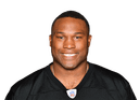 Stephon Tuitt