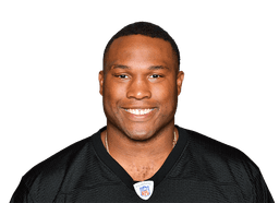 Stephon Tuitt