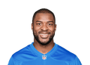 Allen Robinson