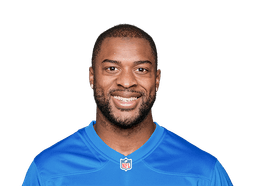 Allen Robinson