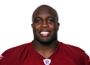 London Fletcher
