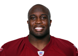 London Fletcher