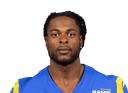 Davante Adams