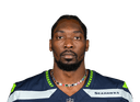 DeMarcus Lawrence