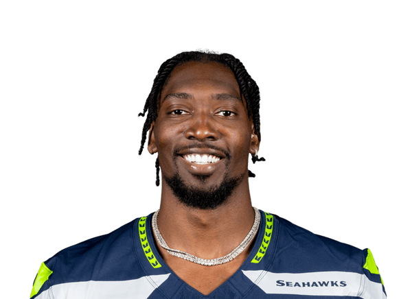 DeMarcus Lawrence