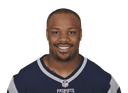 Jeremy Hill