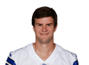 Garrett Gilbert