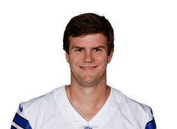 Garrett Gilbert