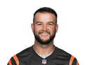 AJ McCarron