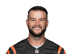 AJ McCarron