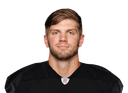 Zach Mettenberger