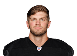 Zach Mettenberger