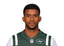 Devin Street