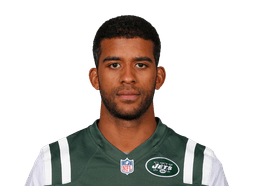 Devin Street