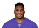Devon Kennard
