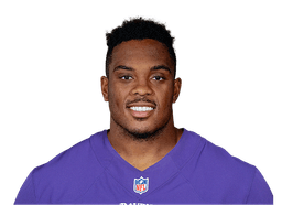 Devon Kennard